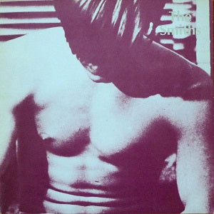 The Smiths - The Smiths (1984)