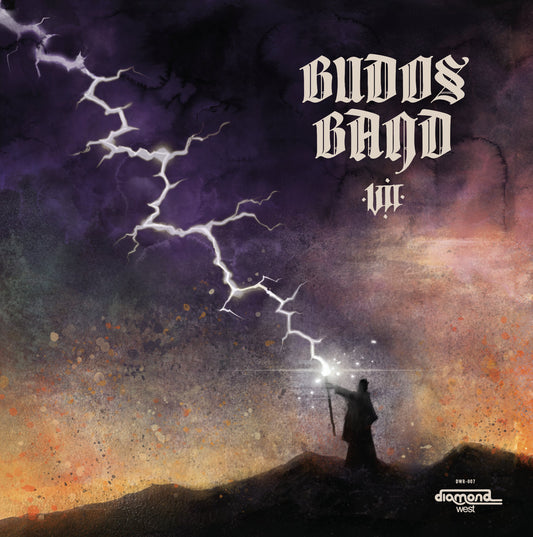Budos Band - VII (2022)
