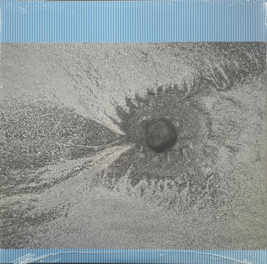 Four Tet – New Energy (2017)