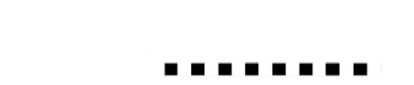 Vinylworks Record Store
