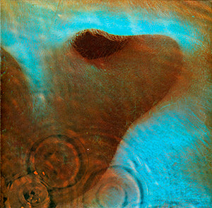 Pink Floyd - Meddle (1971)